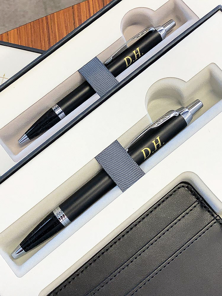Corporate gifts